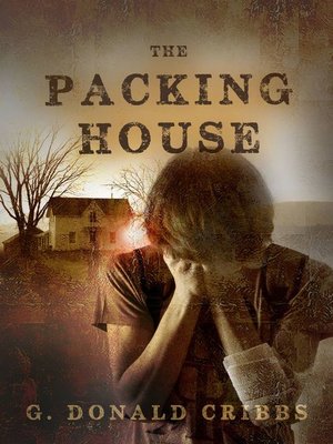 cover image of The Packing House